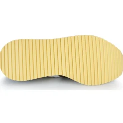 Serafini TORINO