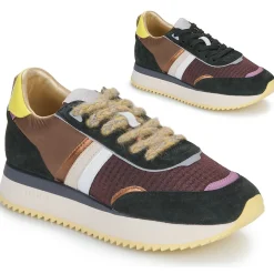 Serafini TORINO