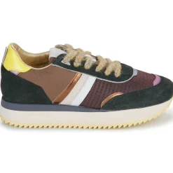 Serafini TORINO