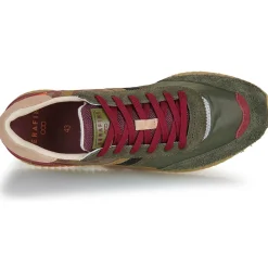 Serafini TORINO