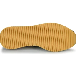 Serafini TORINO