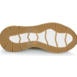 Serafini VIBE