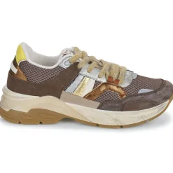 Serafini VIBE