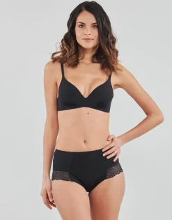 Shapewear/ High pants DIM