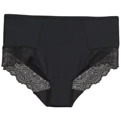 Shapewear/ High pants DIM