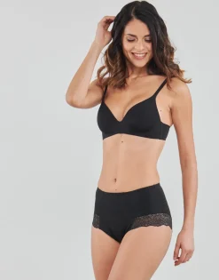 Shapewear/ High pants DIM