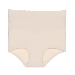 Shapewear/ High pants DIM