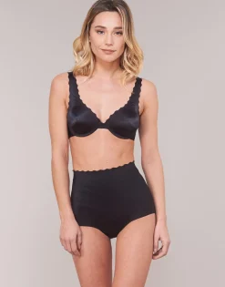 Shapewear/ High pants DIM
