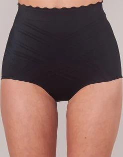 Shapewear/ High pants DIM