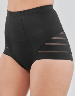 Shapewear/ High pants DIM