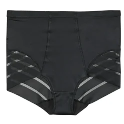 Shapewear/ High pants DIM