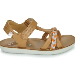 Shoo Pom GOA SALOME