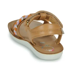 Shoo Pom GOA SALOME