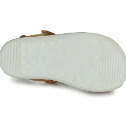 Shoo Pom GOA SALOME