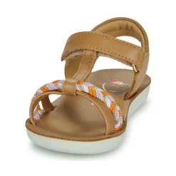 Shoo Pom GOA SALOME