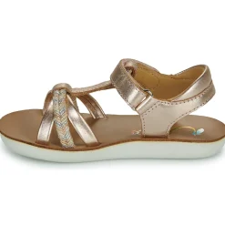Shoo Pom GOA SALOME