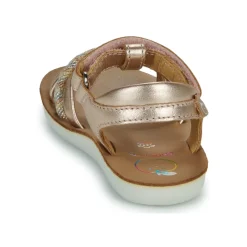Shoo Pom GOA SALOME