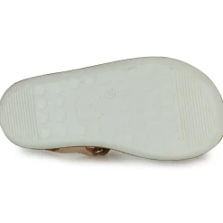 Shoo Pom GOA SALOME