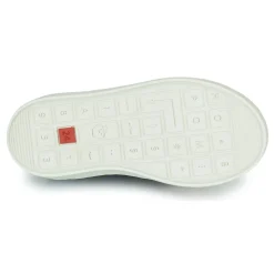 Shoo Pom PLAY EASY CO