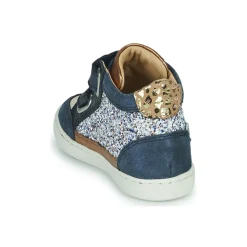 Shoo Pom PLAY EASY CO