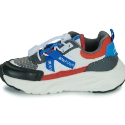 Shoo Pom POW SPEED TREK