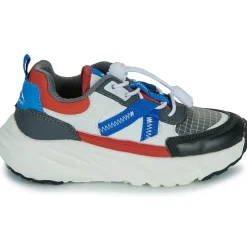 Shoo Pom POW SPEED TREK
