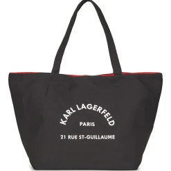 Shopping Karl Lagerfeld