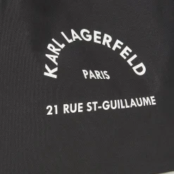 Shopping Karl Lagerfeld