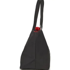 Shopping Karl Lagerfeld
