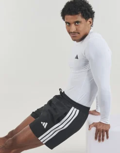 Shorts adidas