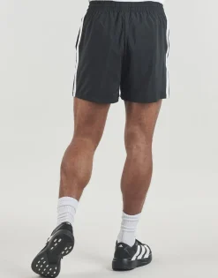 Shorts adidas