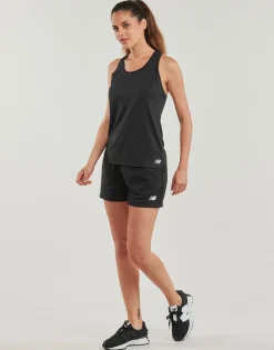 Shorts New Balance