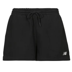 Shorts New Balance