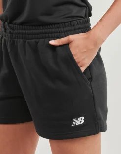 Shorts New Balance