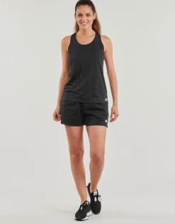 Shorts New Balance
