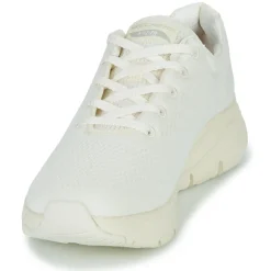 Skechers BIG APPEAL