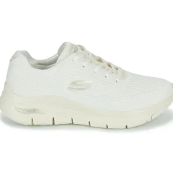 Skechers BIG APPEAL