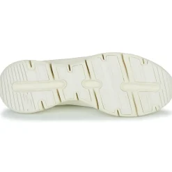 Skechers BIG APPEAL