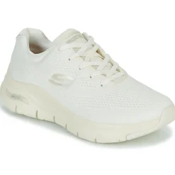 Skechers BIG APPEAL