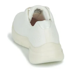 Skechers BIG APPEAL