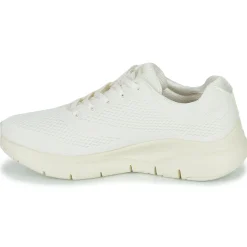 Skechers BIG APPEAL