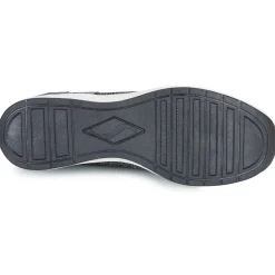 Skechers BILLION 2