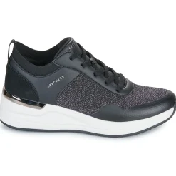 Skechers BILLION 2