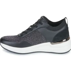 Skechers BILLION 2