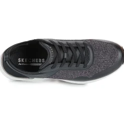 Skechers BILLION 2