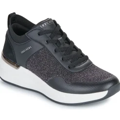 Skechers BILLION 2