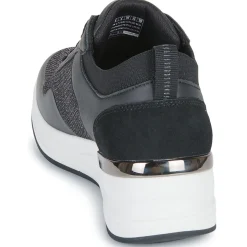Skechers BILLION 2