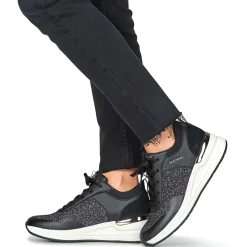 Skechers BILLION 2