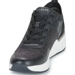 Skechers BILLION 2