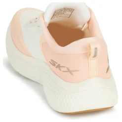 Skechers GO RUN